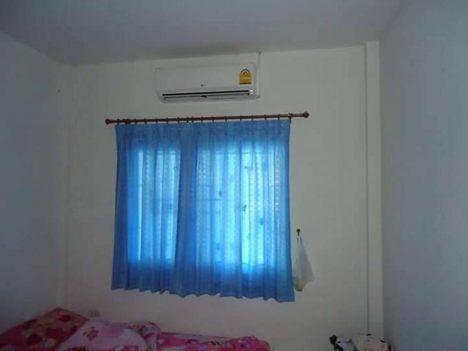 ขายบ้าน หมู่บ้านสิลันตา1 ภาพที่ 6